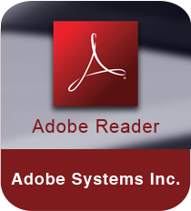 Download adobe pdf reader for mac